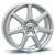 Winter Alloy Wheels and Tyres